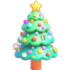 Feliz 🎄Navidad 🎁 15