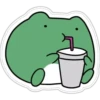 🐸 Froggy 11