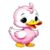 Surtiditos Cute Color Rosa💞1🇵🇪Clásica 13