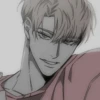 ‧₊˚ no reason ░ ‧₊˚ 17