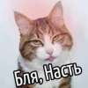 НY блR ... ⬅ ? 18