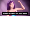 Bitch Barbie by Aliosa 19