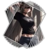 Animes 54👩🏻‍🎨 Img 1712 17
