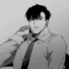 ‧₊˚ no reason ░ ‧₊˚ 18
