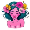 Surtiditos Cute Color Rosa💞1🇵🇪Clásica 14