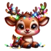 Surtiditos Navideños💞3🇵🇪Clásica 19