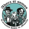 Día de los Muertos☠️🏵❥☯︎ͫ2🇲🇽Clásica 12