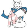 Boykisser UwU | 20