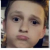 Tom Holland 13