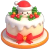 Feliz 🎄Navidad 🎁 17