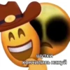Mix png | 15