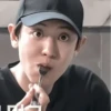 あ mood sehun & chanyeol :; by 20
