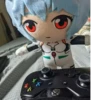 Evangelion 😼 17