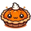 Halloween Cute 2🔮🪄🎃 11