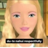 Bitch Barbie by Aliosa 21