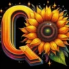 Abecedario💞127🇵🇪Clásica 14