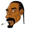 Snoop dogg 6