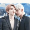 あ mood sehun & chanyeol :; by 21