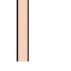 Long Animals • 12