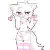 Boykisser UwU | 21