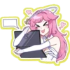 Animes💞12🇵🇪Clásica 12