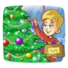 Mi pobre Angelito🎄💞1🇵🇪Clásica 19