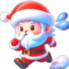 Feliz 🎄Navidad 🎁 18