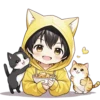 Niño Raulito(Cute)💞1🇵🇪Clásica 14