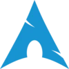 Arch Linux México 16