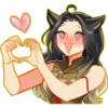 Animes💞12🇵🇪Clásica 13