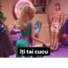 Bitch Barbie by Aliosa 22