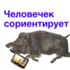 URSCoZl_by_achestickbot 19