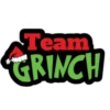 Grinch🎅💚❥☯︎ͫ1🇲🇽Clásica 19