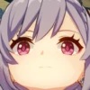 Genshin girls&memes muzimpack 20