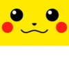 Pikachu ♡~ 20