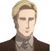 Steins;Gate Sticker Pack :: 16