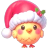 Feliz 🎄Navidad 🎁 19
