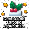 Linda Navidad ,🎄🎁 11