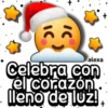 Linda Navidad ,🎄🎁 12