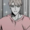 ‧₊˚ no reason ░ ‧₊˚ 19