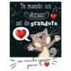 fraseadito Noviembre 🌹♥ 17