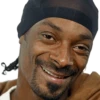 Snoop dogg 8