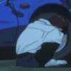 Evangelion by 14