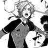 BlueLockBluePrison6 17