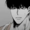 ‧₊˚ no reason ░ ‧₊˚ 20