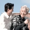 あ mood sehun & chanyeol :; by 22