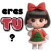 Merry🎄Brit❤️cυτE🩷 16