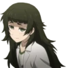 Steins;Gate Sticker Pack :: 17
