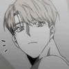 ‧₊˚ no reason ░ ‧₊˚ 21