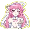 Animes💞12🇵🇪Clásica 15